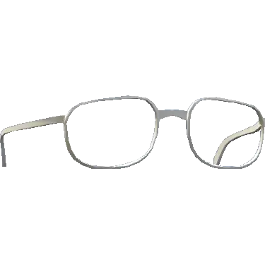 Кошачий взгляд