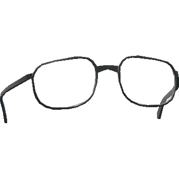 Кошачий взгляд