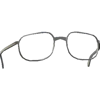 Кошачий взгляд