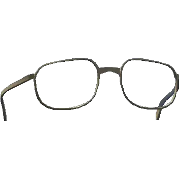 Кошачий взгляд