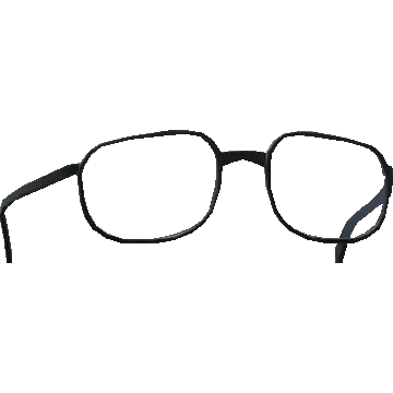 Кошачий взгляд