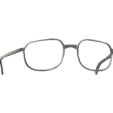 Кошачий взгляд