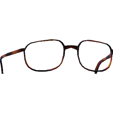 Кошачий взгляд