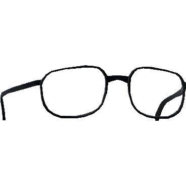 Кошачий взгляд