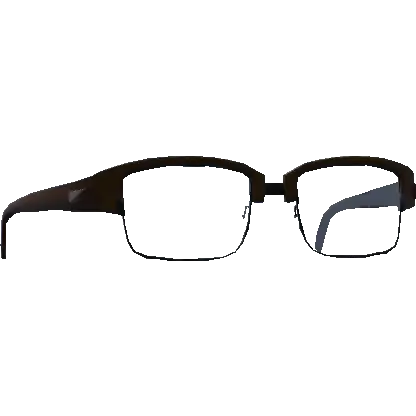 Панто стильные