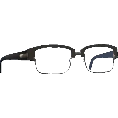 Панто стильные