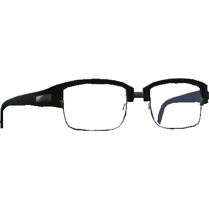 Панто стильные