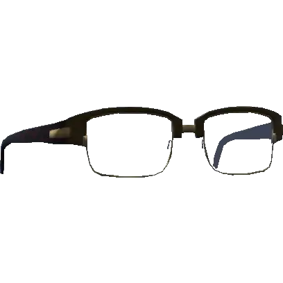 Панто стильные