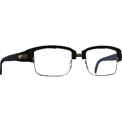 Панто стильные