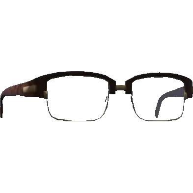 Панто стильные