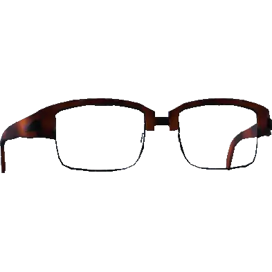 Панто стильные