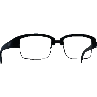 Панто стильные