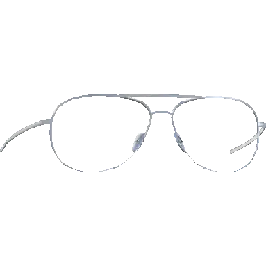 Дерзкие броулайнеры