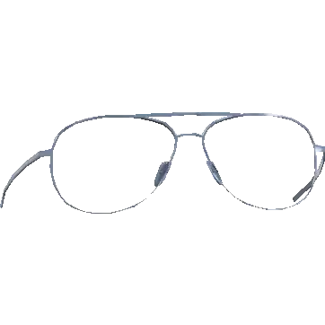 Дерзкие броулайнеры