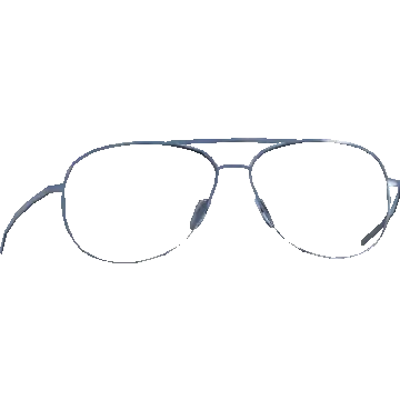 Дерзкие броулайнеры