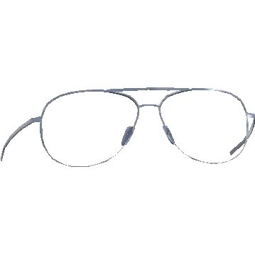 Дерзкие броулайнеры