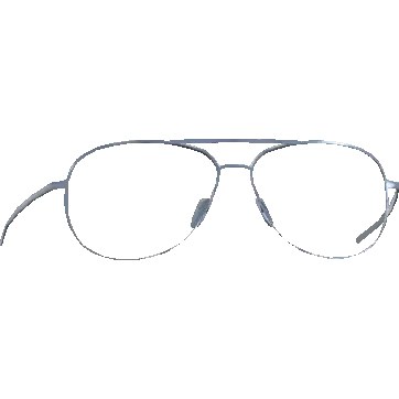 Дерзкие броулайнеры