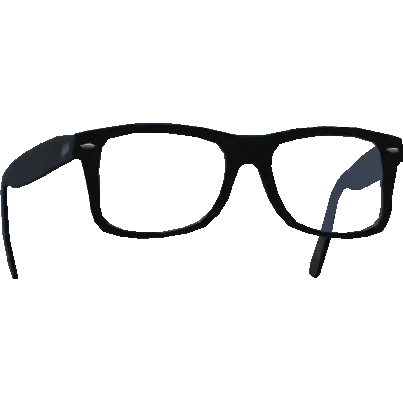 Темный вайфарер