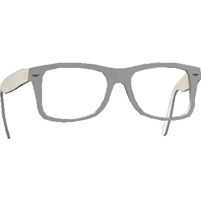 Темный вайфарер