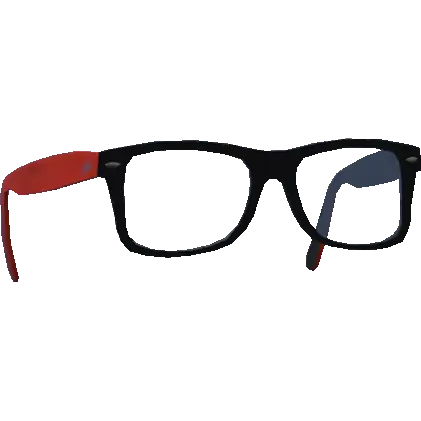 Темный вайфарер