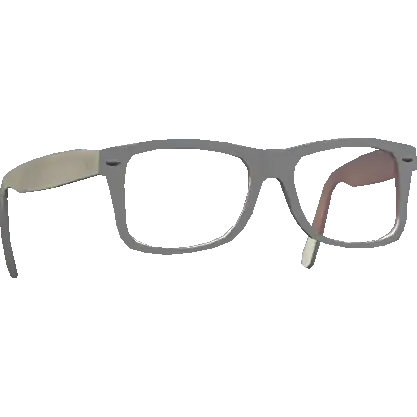 Темный вайфарер