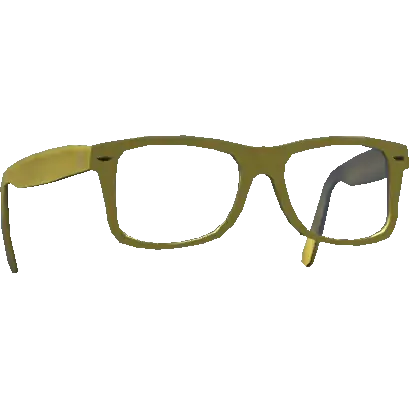 Темный вайфарер