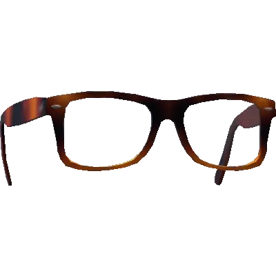 Темный вайфарер