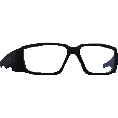 Устремленный