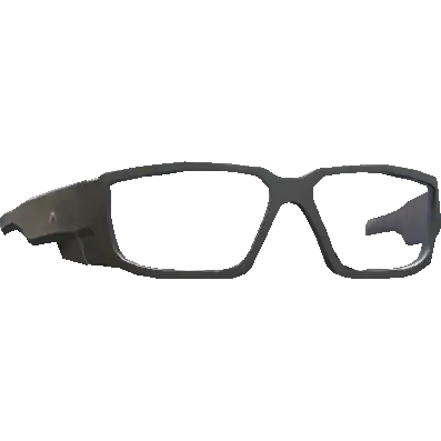 Устремленный