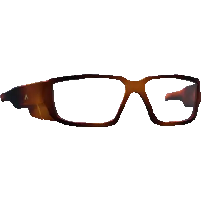 Устремленный