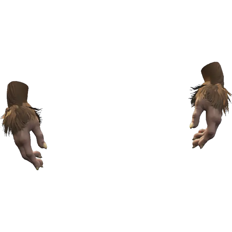 Перчатки №13