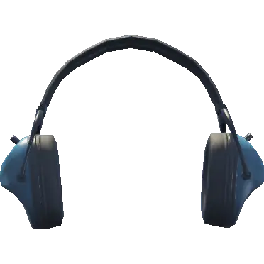 Защитные наушники