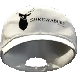 Кепка H&L с козырьком вперед