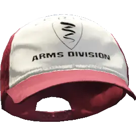 Кепка H&L с козырьком вперед