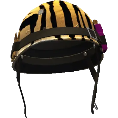 Военная каска