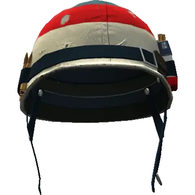 Военная каска