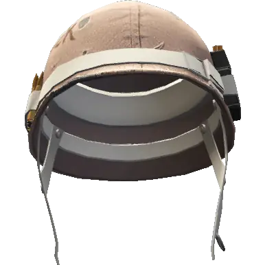 Военная каска