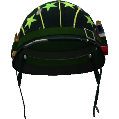 Военная каска