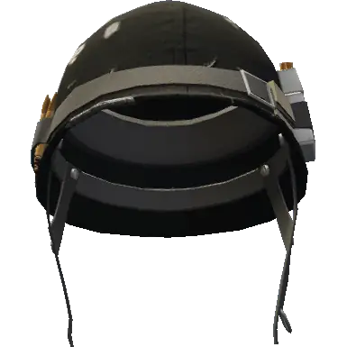 Военная каска