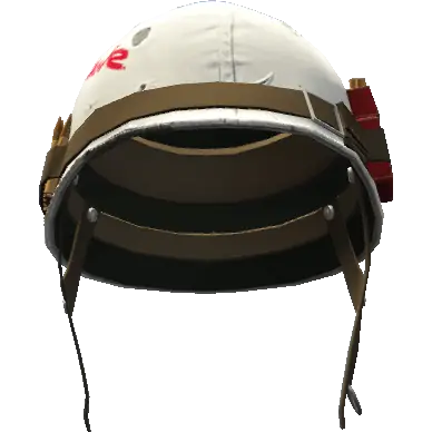 Военная каска