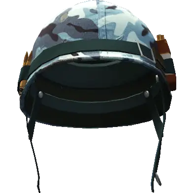 Военная каска