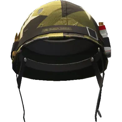 Военная каска