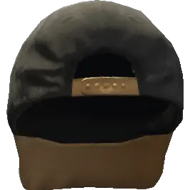 Кепка 'Burger Shot', с козырьком назад