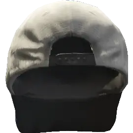 Кепка 'Burger Shot', с козырьком назад