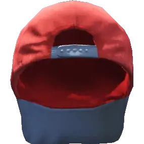 Кепка 'Burger Shot', с козырьком назад