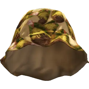 Панама 'TacoBomb'