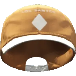  Кепка 'Diamond', с козырьком вперед