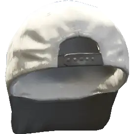  Кепка 'Diamond', с козырьком назад