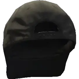  Кепка 'Diamond', с козырьком назад