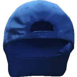  Кепка 'Diamond', с козырьком назад